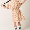 LOOKBOOK SS24 | Striped dresses for the win -Tumble 'N Dry