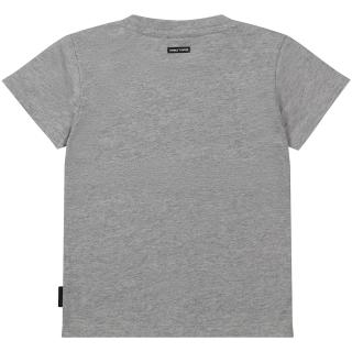 Hang Loose T-Shirt Jongens Lo -Tumble 'N Dry