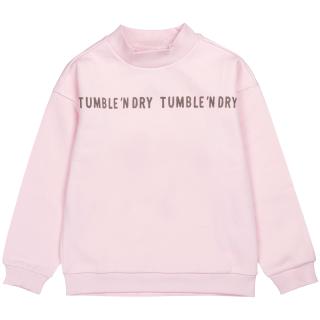 Holly Sweater Meisjes Mid -Tumble 'N Dry