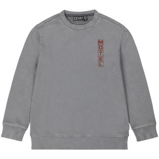 Jefferson Sweater Jongens Mid -Tumble 'N Dry