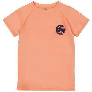 Coast UV Shirt Jongens -Tumble 'N Dry
