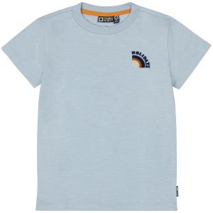 Lucca T-Shirt Jongens -Tumble 'N Dry