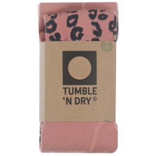 Ryle Maillot Meisjes -Tumble 'N Dry