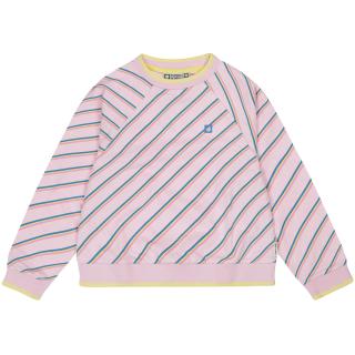 Capri Sweater Meisjes -Tumble 'N Dry